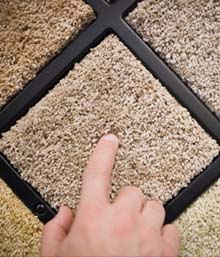 Cheap Carpet Supplier Lutterworth