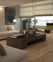 Cheap wooden Floor supplier Raunds