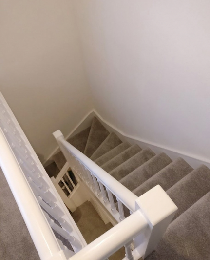 Carpet Supplier