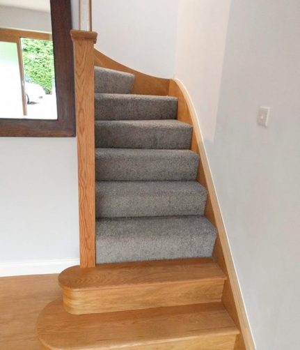 Carpet Supplier
