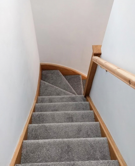 Carpet Supplier