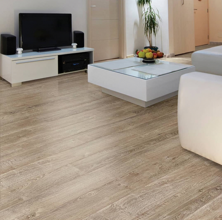 Carpet Supplier