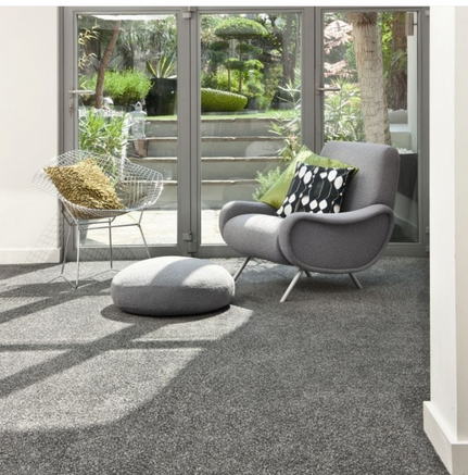 Carpet Supplier
