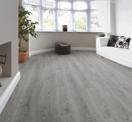 Carpet Supplier