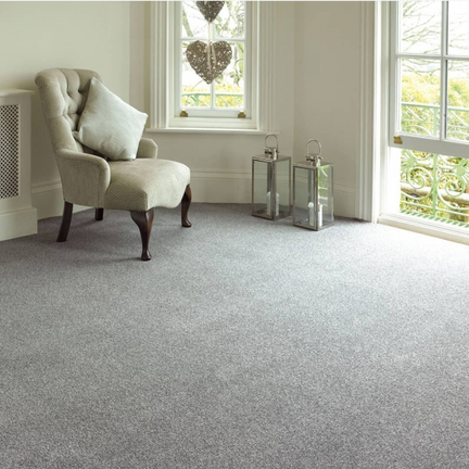 Carpet Supplier