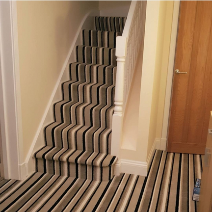 Carpet Supplier
