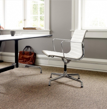 Carpet Supplier