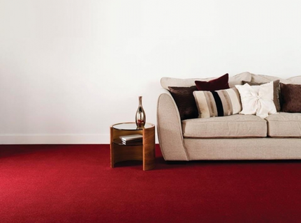 Carpet Supplier