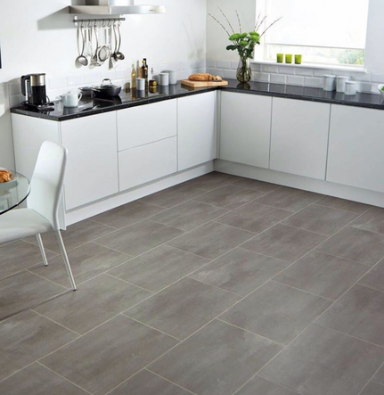 Carpet Supplier