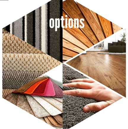 Carpet Supplier