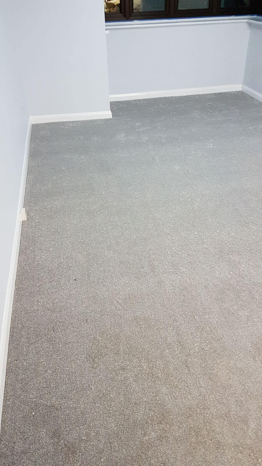 carpets Milton Keynes